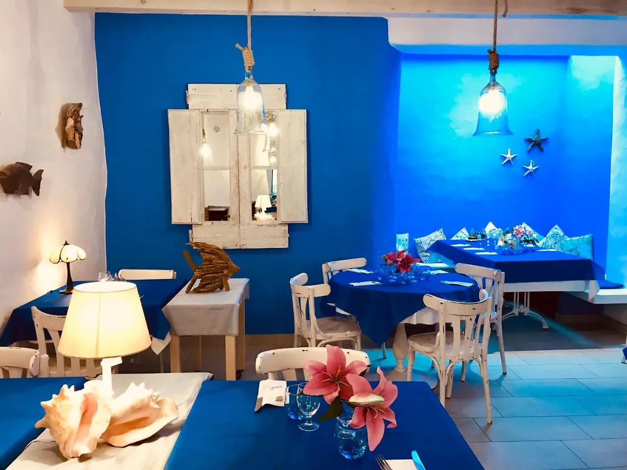 Can Segura Hotel Sant Feliu de Guixols