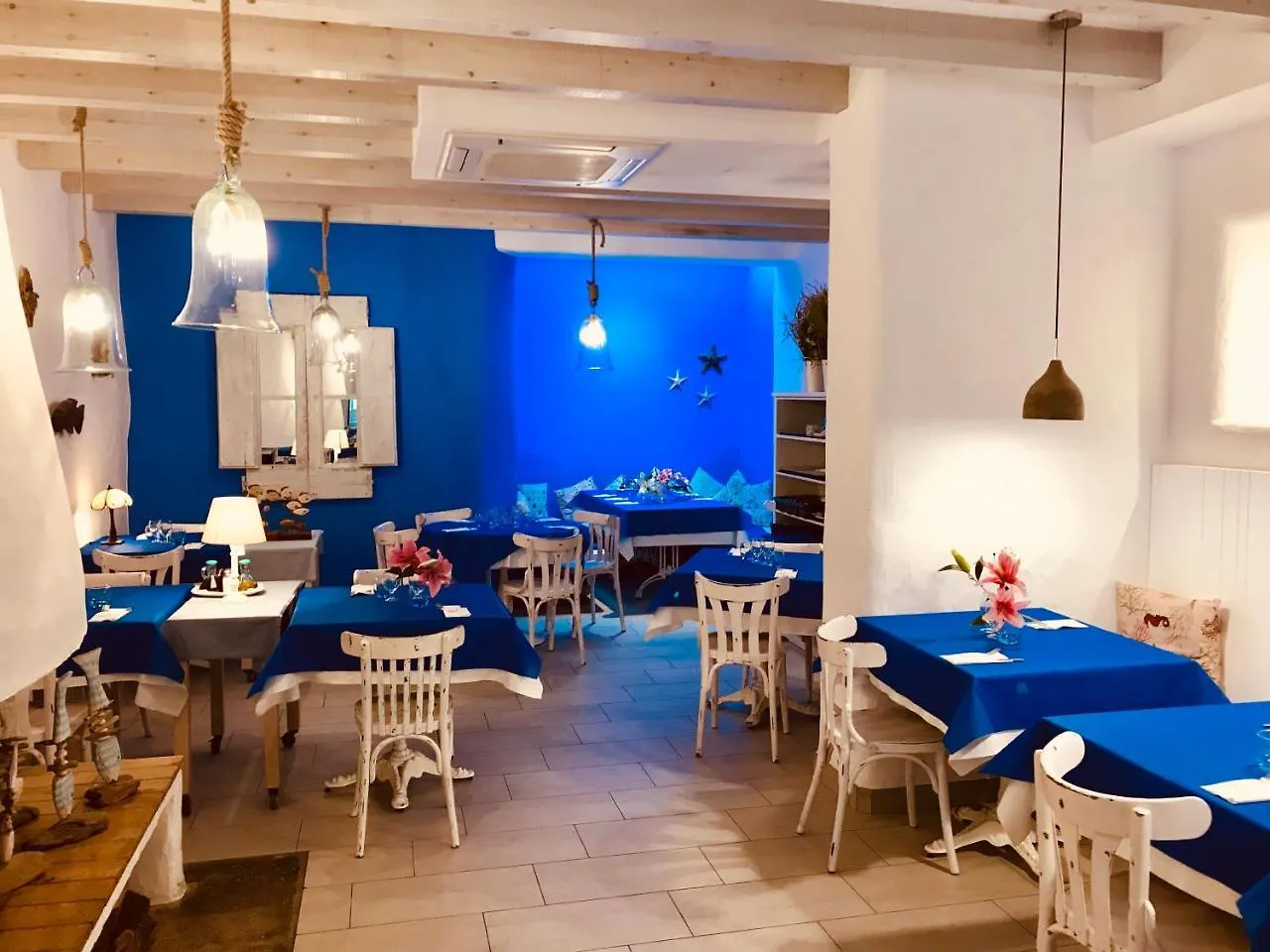 Can Segura Hotel Sant Feliu de Guixols