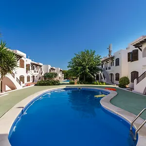 Posidonia Appart hôtel