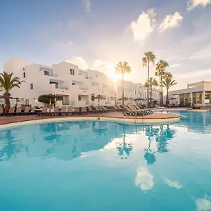 Galeon Playa Apartahotel