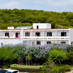 Alocs Maison d'hôtes